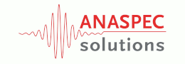Anaspec Solutions BV