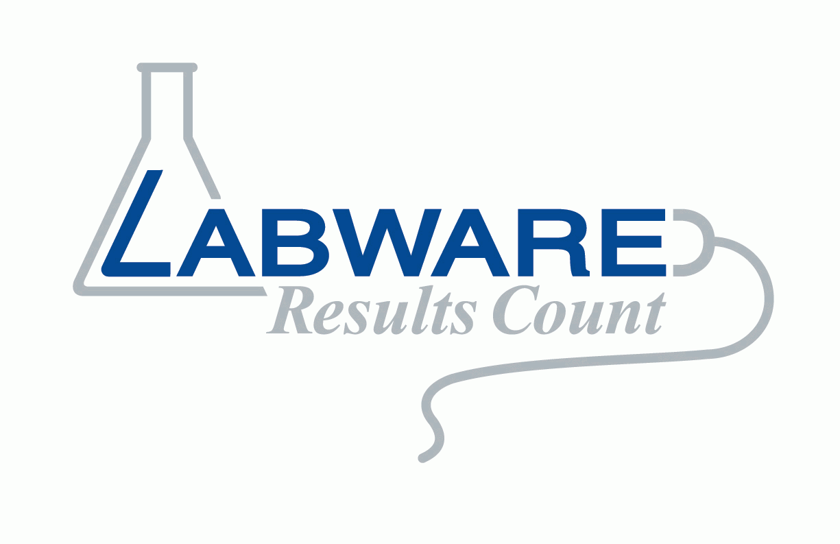 Labware Limited