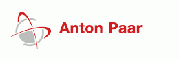 Anton Paar Belgium bv