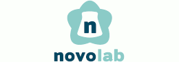 Novolab NV