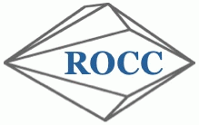 ROCC S.A.