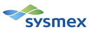 Sysmex Belgium N.V.