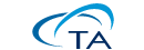 TA Instruments, a Division of Waters nv
