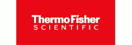 Thermo Fisher Scientific BVBA