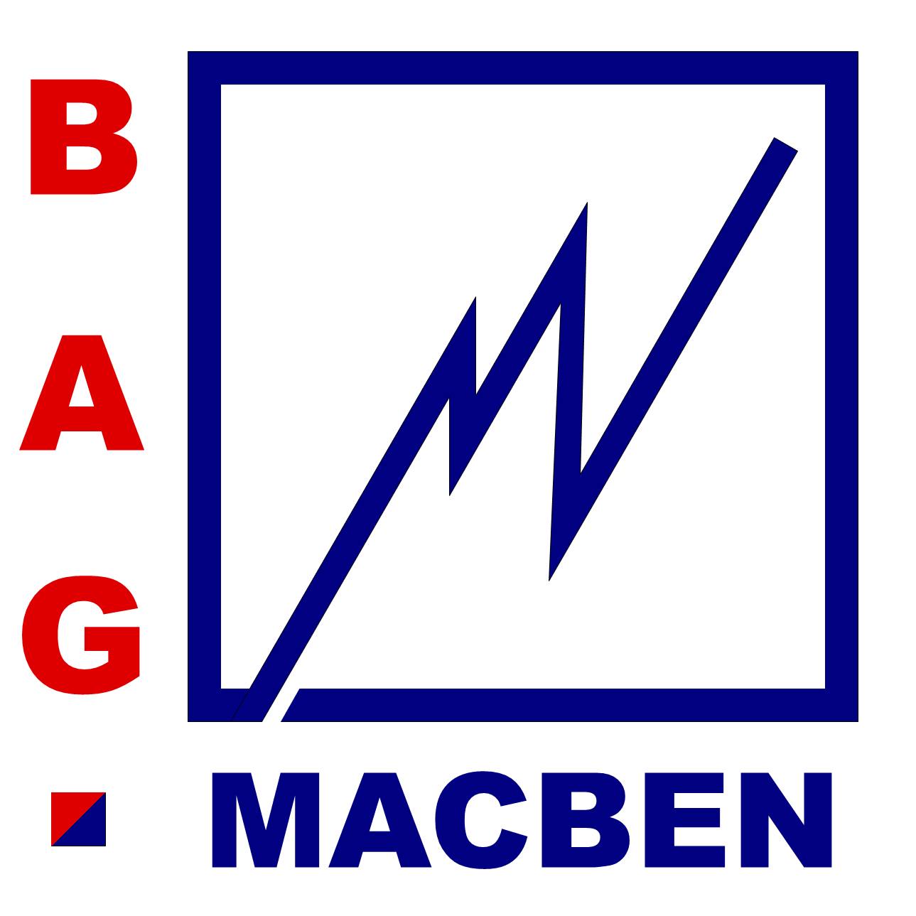 BAG-Macben bv