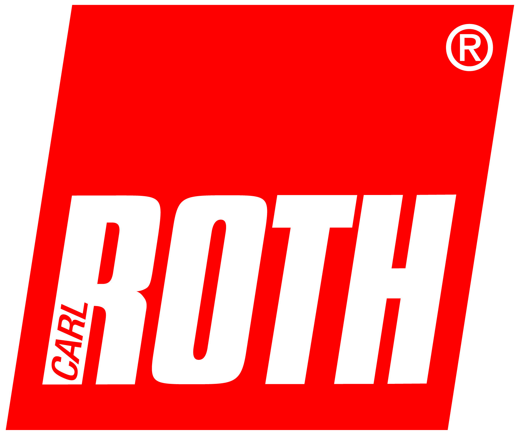 Carl Roth GmbH + Co KG