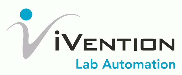 iVention Labautomation BV
