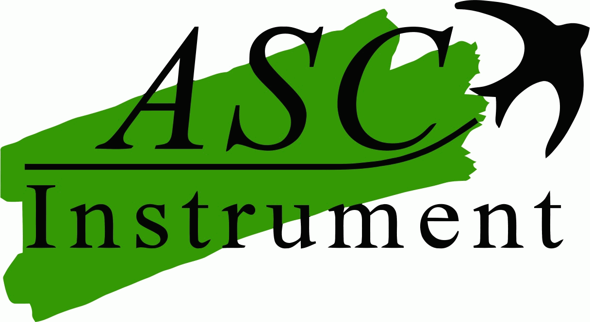 ASC Instrument