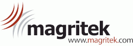 Magritek GmbH