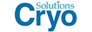 Cryo Solutions B.V