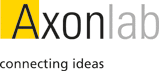 Axon Lab NV