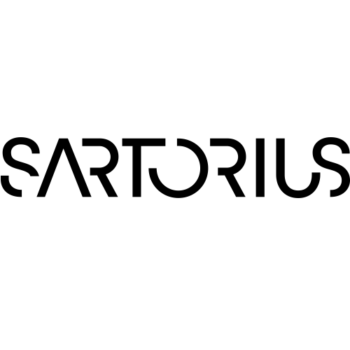 Sartorius Belgium