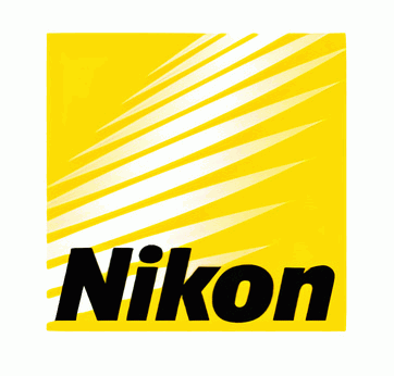 Nikon Belgium Branch of Nikon Europe B.V