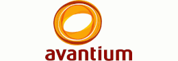 Avantium Catalysis
