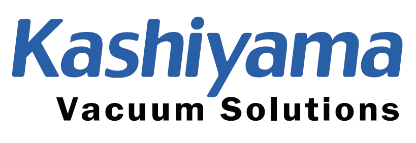 Kashiyama Europe GmbH
