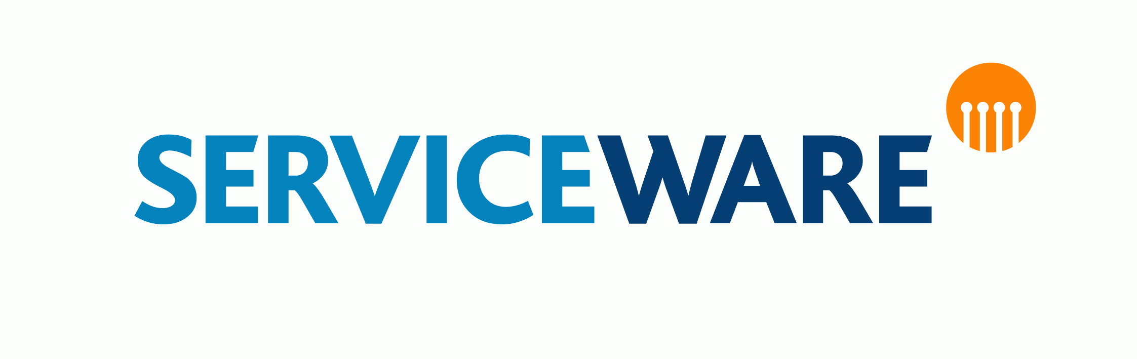 Serviceware Benelux BV