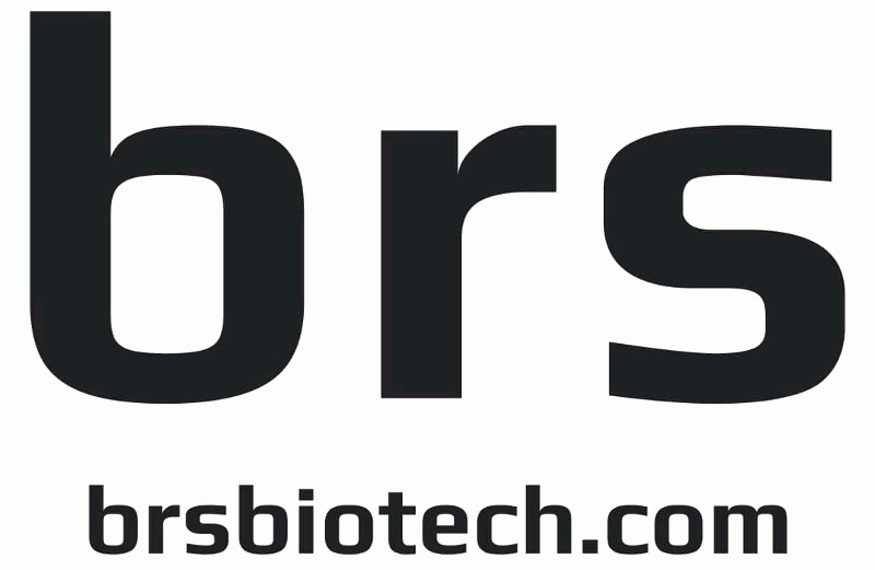 BRS Biotech