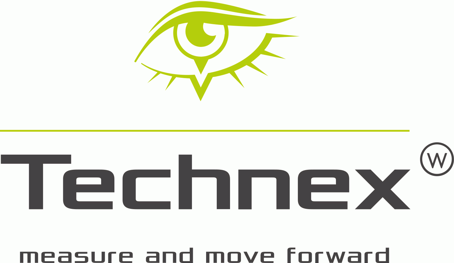 Technex BV