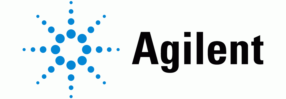 Agilent Technologies Belgium nv/sa
