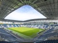 Planet Group Arena