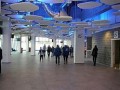 Planet Group Arena