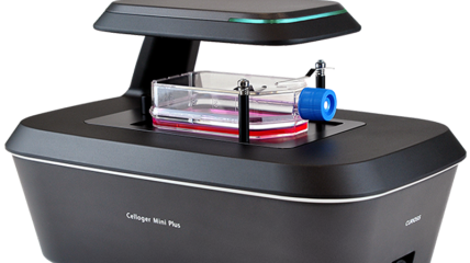 BioSPX presents CURIOSIS - Digital Microscopes