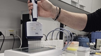 Trescal fait désormais de l’étalonnage de pipettes une activité stratégique fondamentale