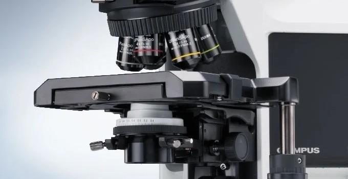 Analis_BX43 low_magnification_condenser_u-lc-1.jpg