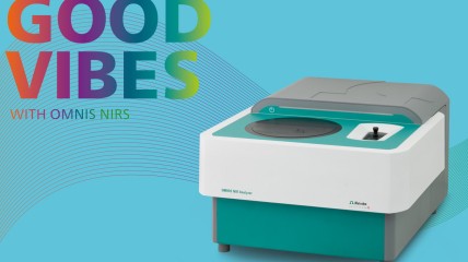 Apportez des Good Vibes à vos analyses !
