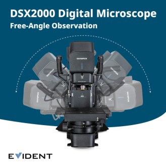 Analis DSX2000
