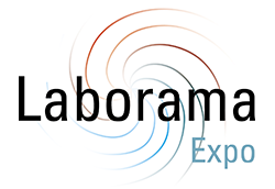 logo_expo_laborama