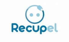 Recupel