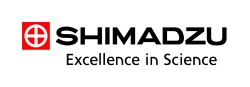 Shimadzu Benelux