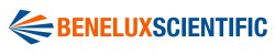 Benelux Scientific BV