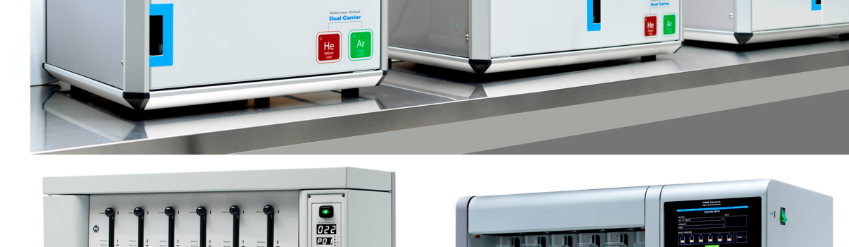 Elemental Analyzers, Velp Solvent Extractor, Velp Fiber Analyzer.png