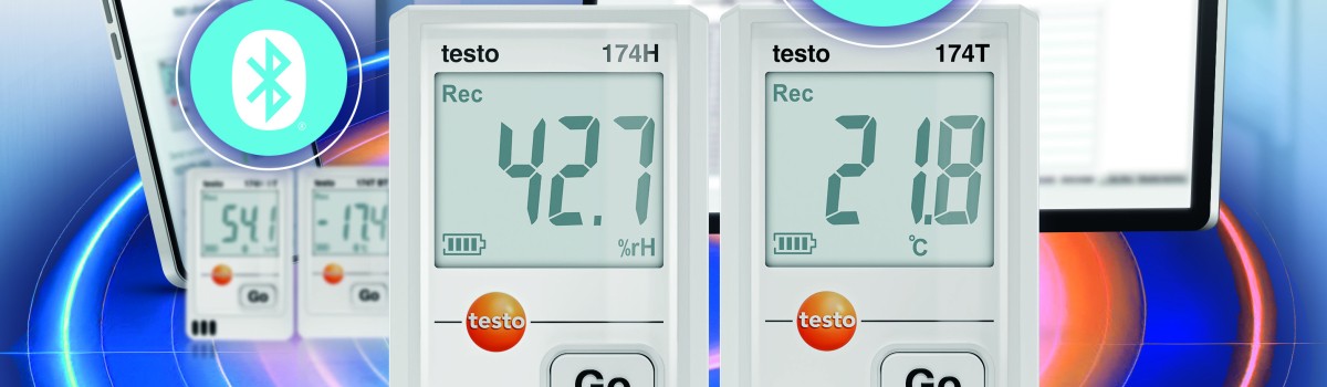 ml-testo174-keyvisual-pharma.jpg