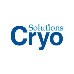 Cryo Solutions & Xiltrix International