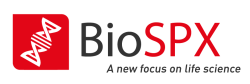BioSPX
