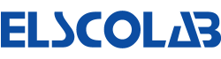 ELSCOLAB NV