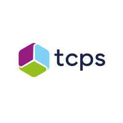 Top Class Products & Services NV