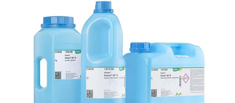 Extran labware detergents.jpg