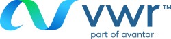 VWR, part of avantor