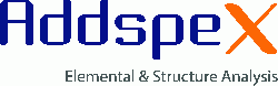 AddspeX bv