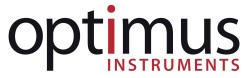 Optimus Instruments