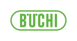 BÜCHI Labortechnik GmbH