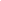 serviceName=youtube&videoId=okILDlm09Sg&width=640&height=360&constrain=1&insert_cancel=1&submit=insert_cancel&loop=0&related=0&fullscreen=0&info=0&noCookie=1